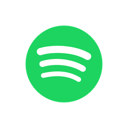 Spotify logo