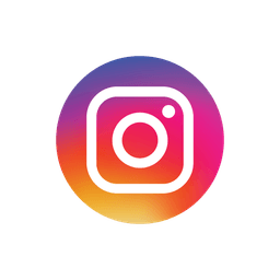 Instagram logo