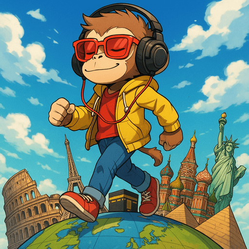 The Evolution of Music Production