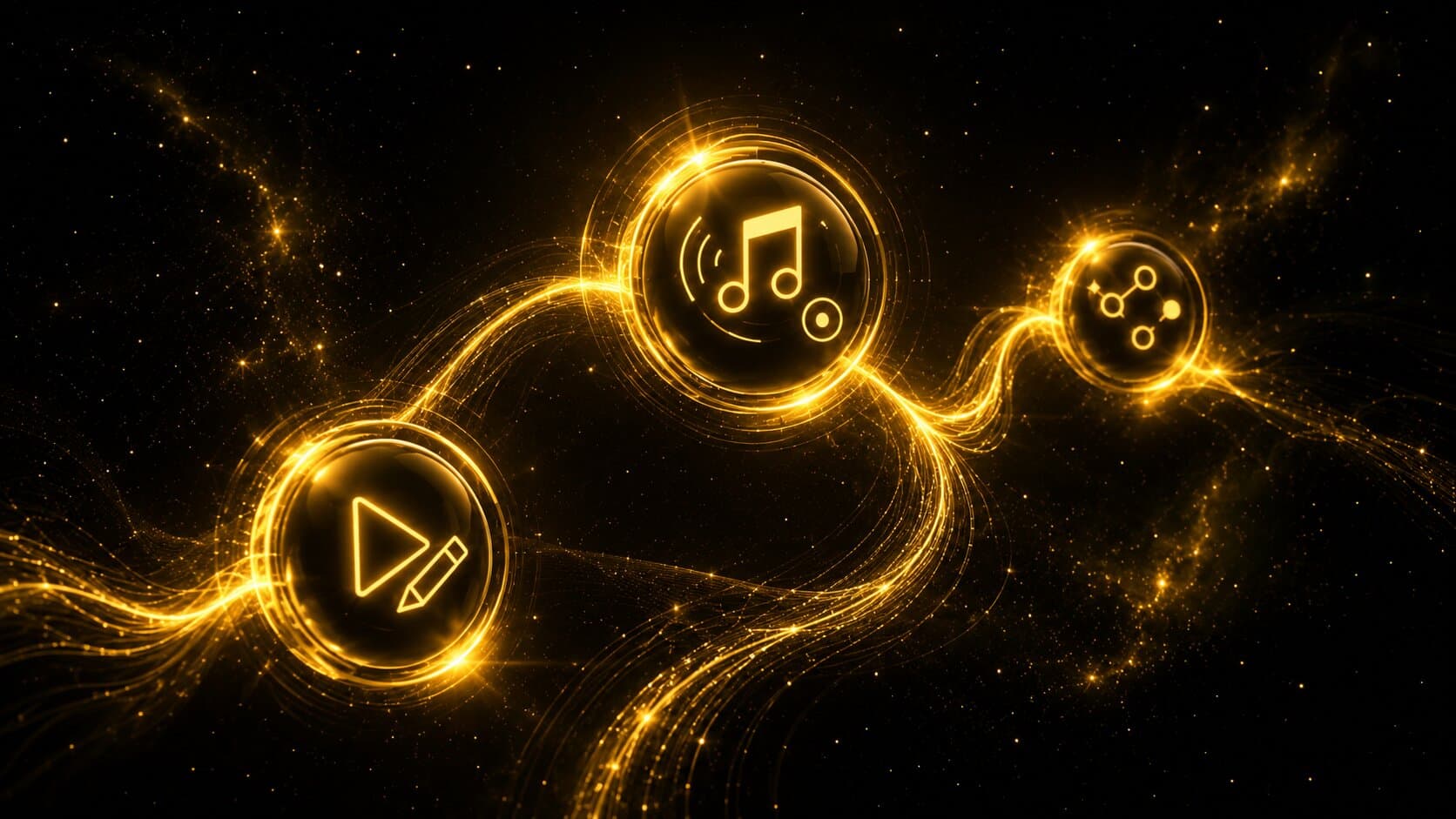 IFPI Streaming Integrity Initiative Puts Fraud Detection and AI Music Under New Scrutiny cover image