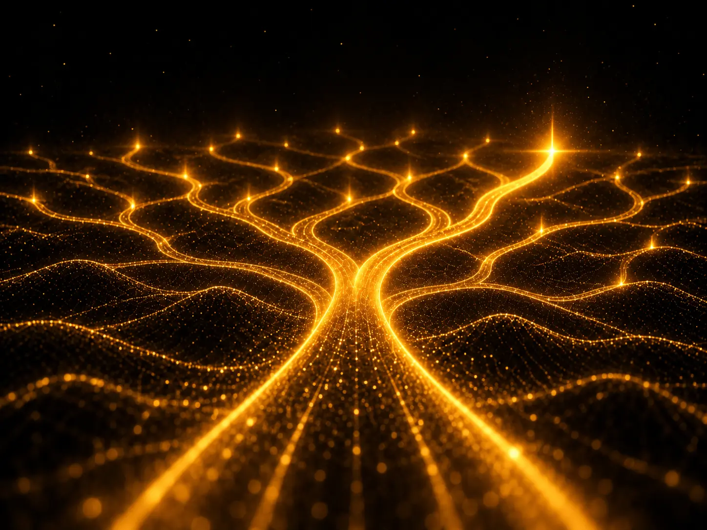 What Skills Should Artists Value in the Age of AI Music? cover image