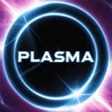PlasmaVents Records