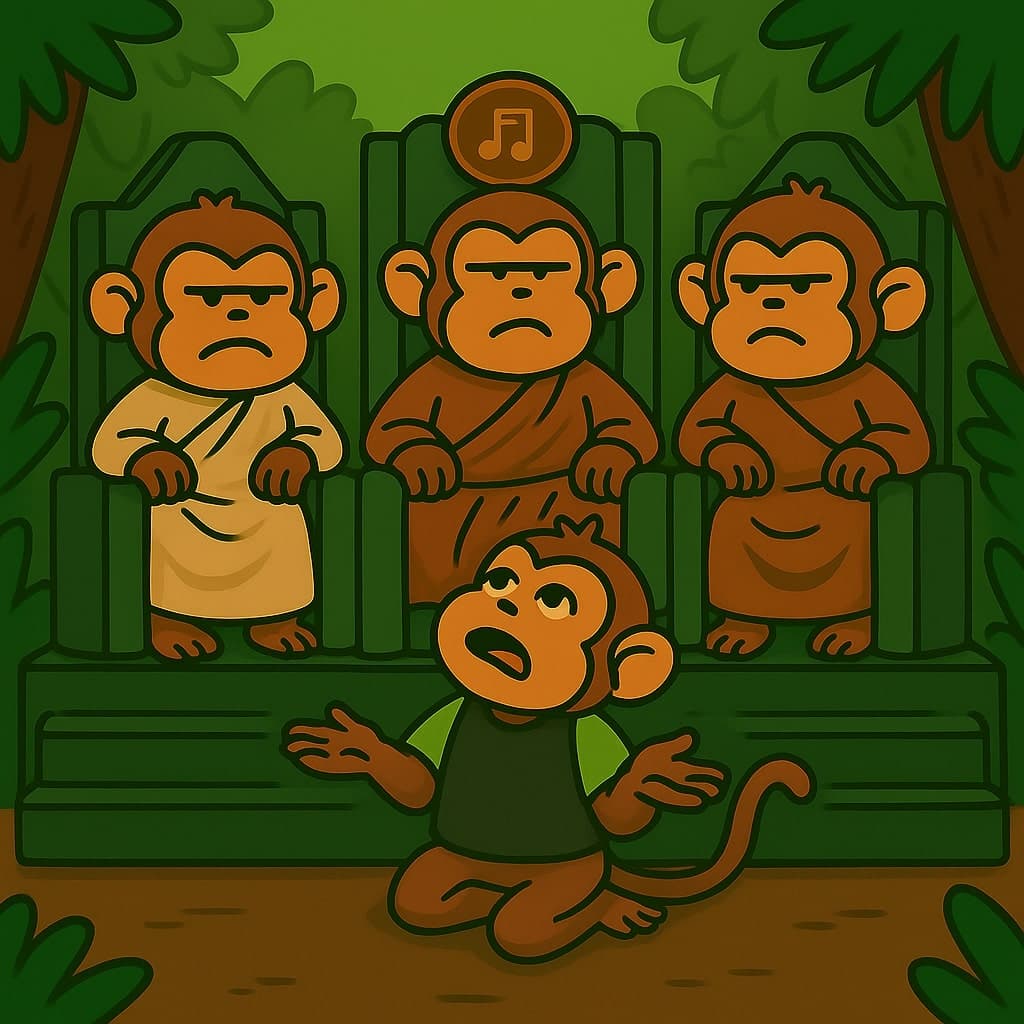 Spotify’s AI Pact: A Step Forward for Artists - But How Will It Work?