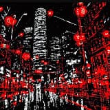 ILL SOUND COLLECTIVE RECORDS